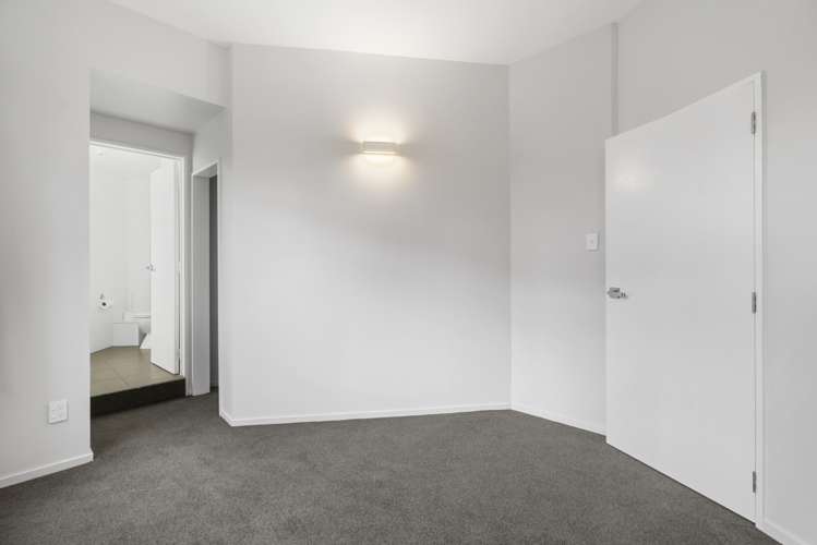 3a/142 Vincent Street Auckland Central_6