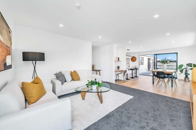 14 Vista Crescent Rolleston_14