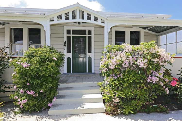 206 Lascelles Street Saint Leonards_7