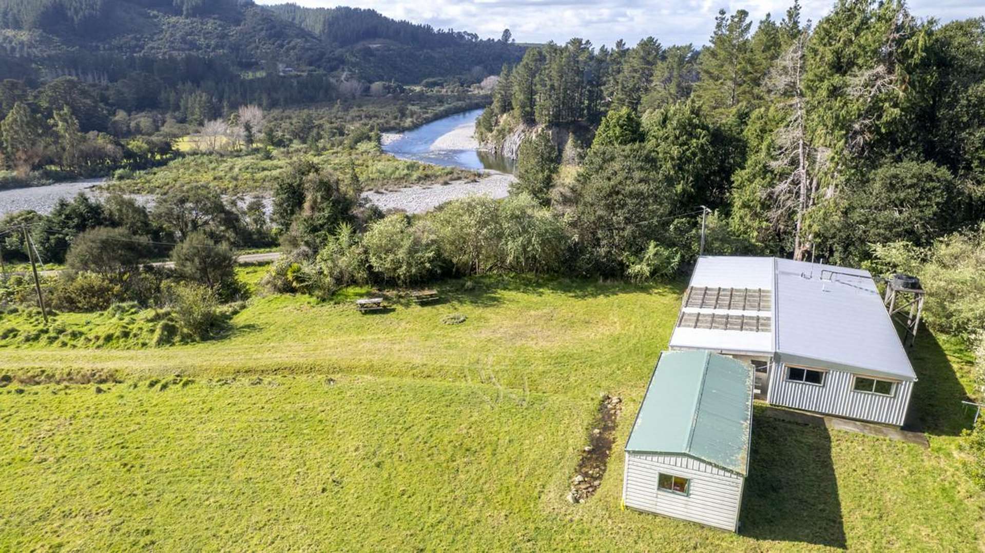267 Waiohine Valley Road Greytown_0