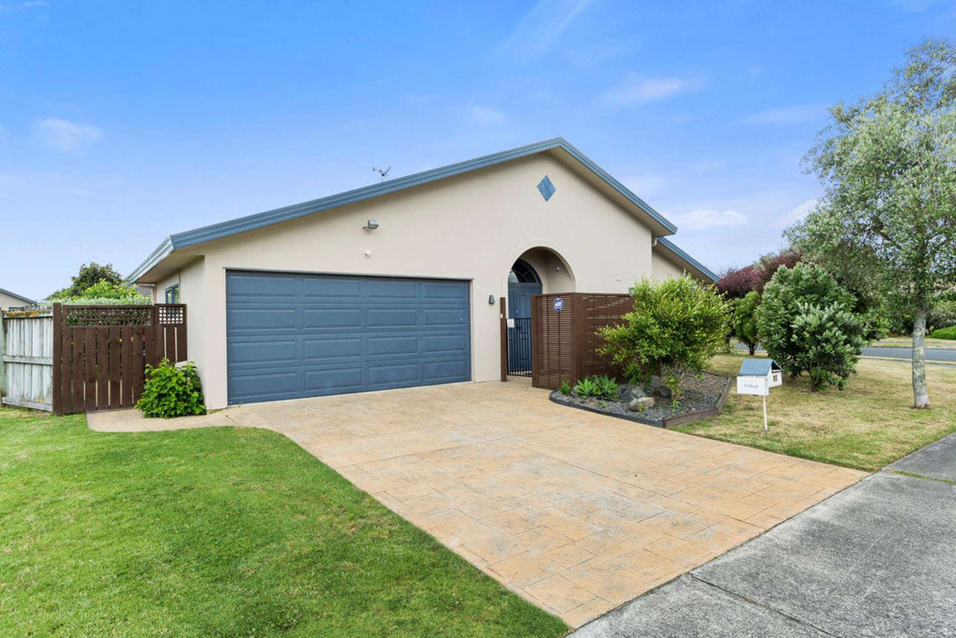 15 Katerini Grove Papamoa_0