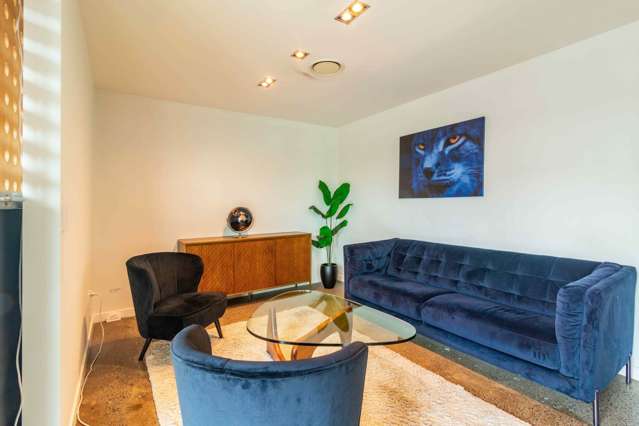 40 Ireland Street Freemans Bay_4