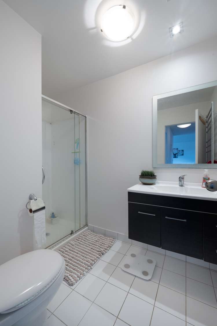 103/7 Kelvin Hart Drive East Tamaki_11