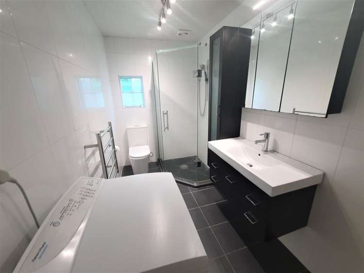 13 King Street Grey Lynn_13