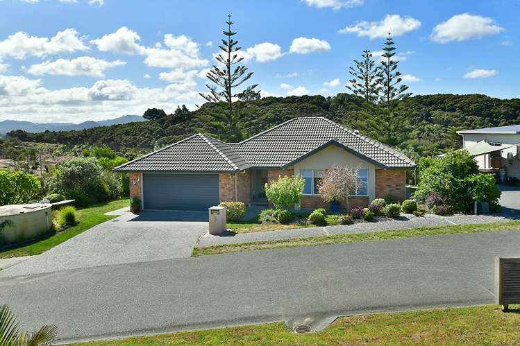 5 Nautical Heights Mangawhai Heads_22