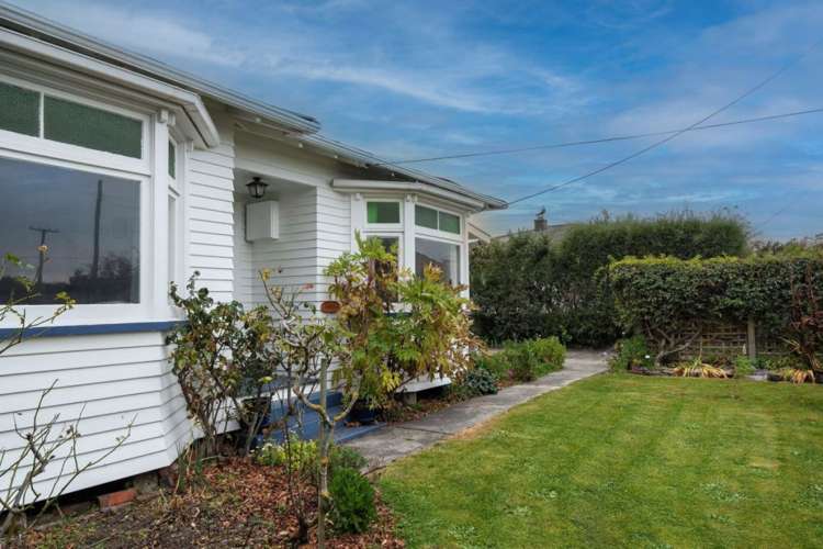 122 Scott Street Redwoodtown_22