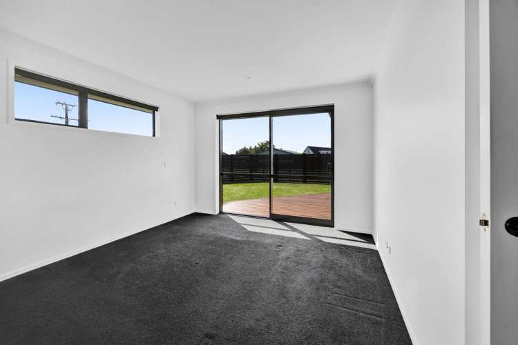 27 Rimu Street Hawera_18