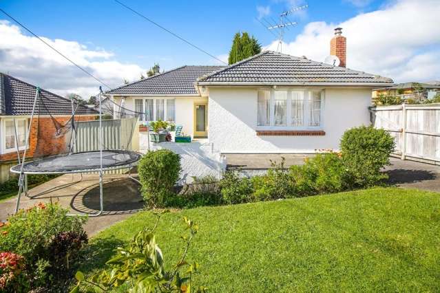 56 Hutchinson Avenue New Lynn_4