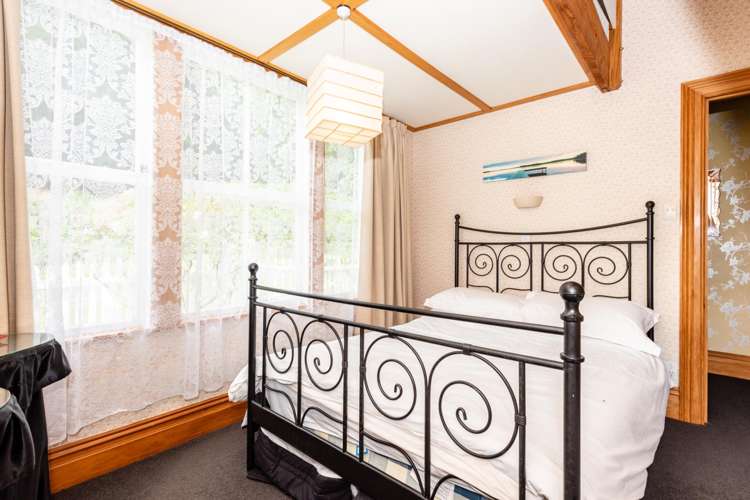 77 Shelley Road Whataupoko_12