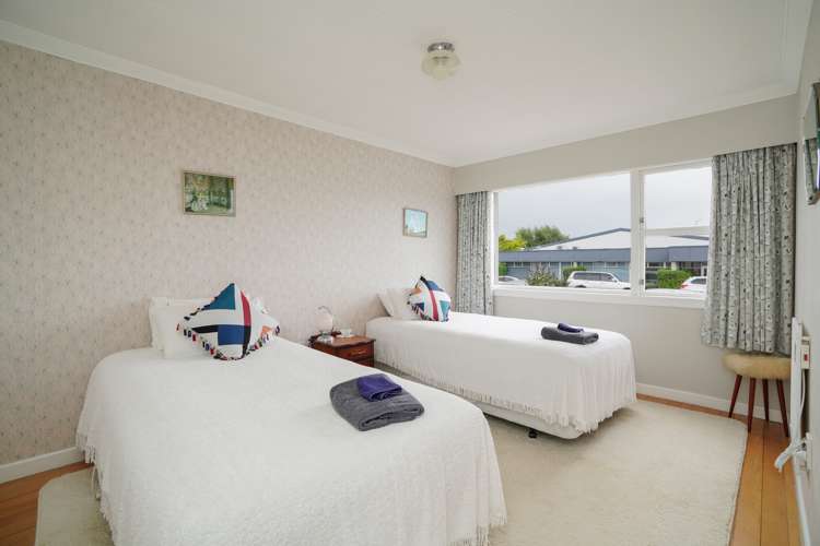 1 Duncraig Street Hawthorndale_10