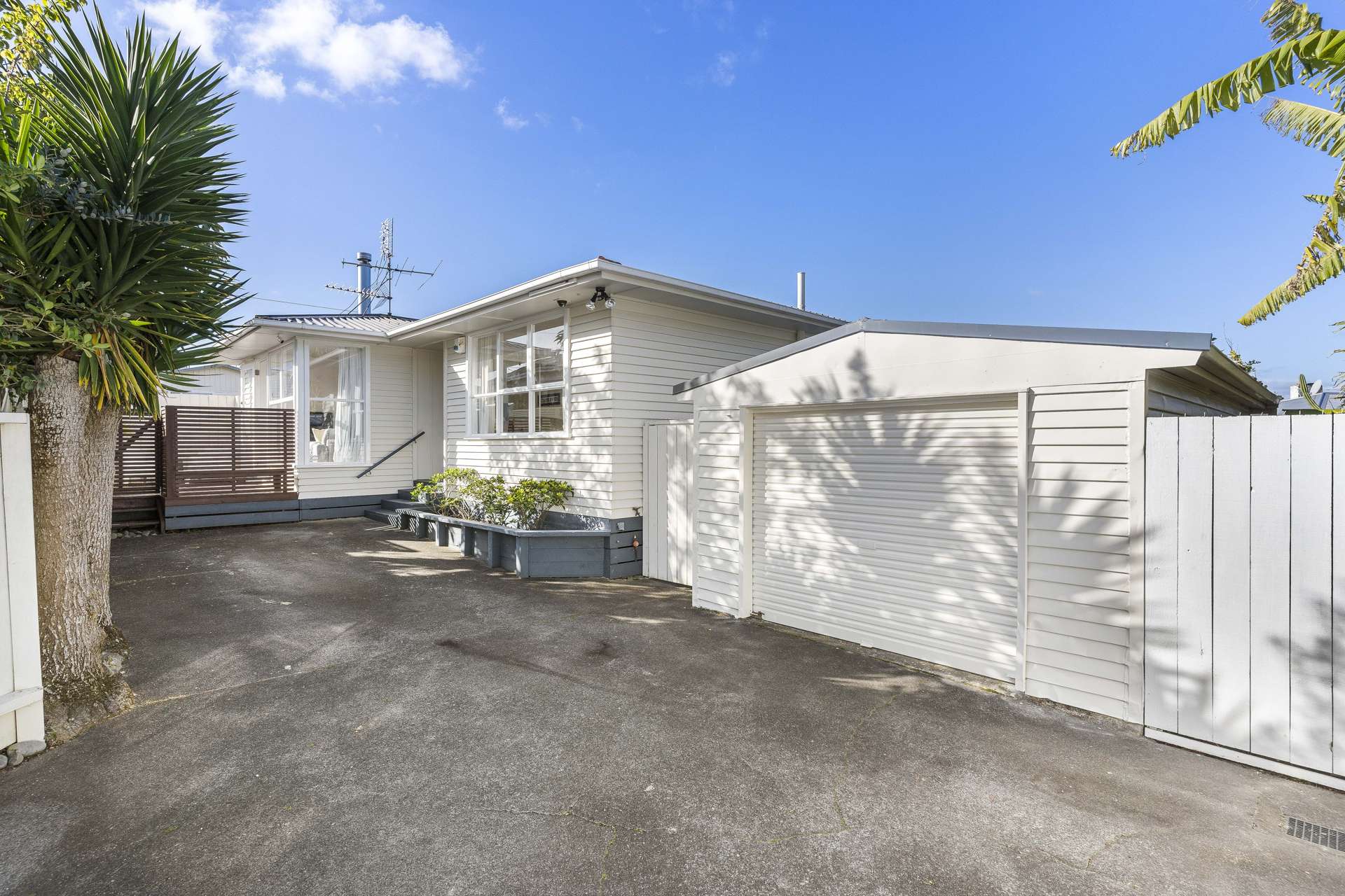 48b Boakes Road Mount Wellington_0