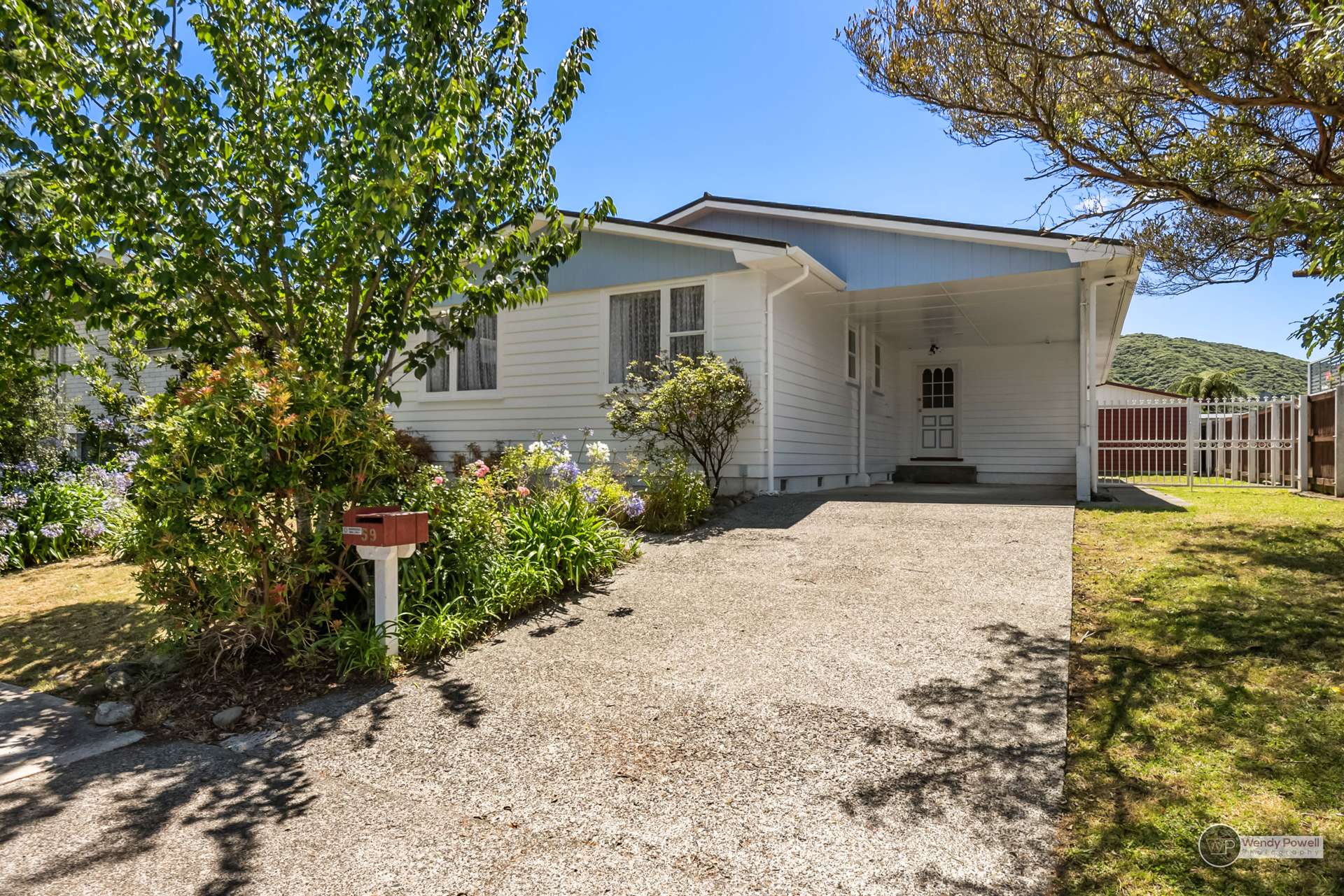 59 California Drive Totara Park_0