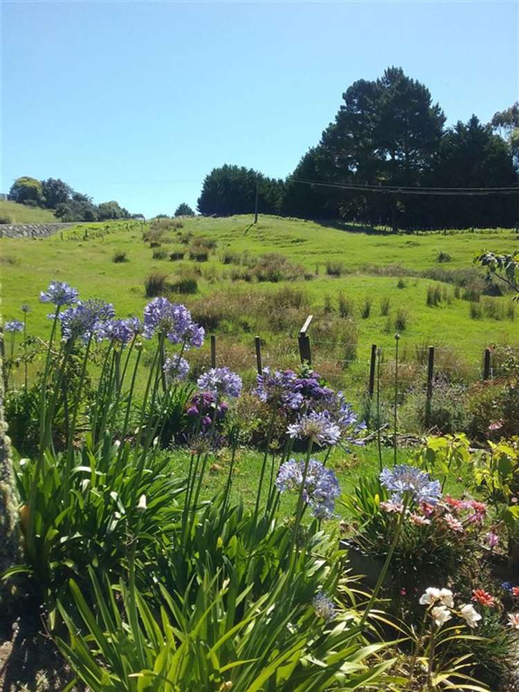 1123 State Highway 12 Oue_7