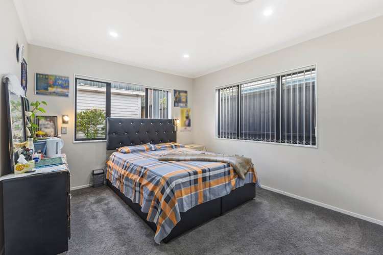 125 Harbourside Drive Karaka_14