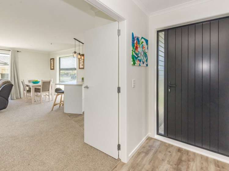 23 Waipunahau Road Waikanae_21