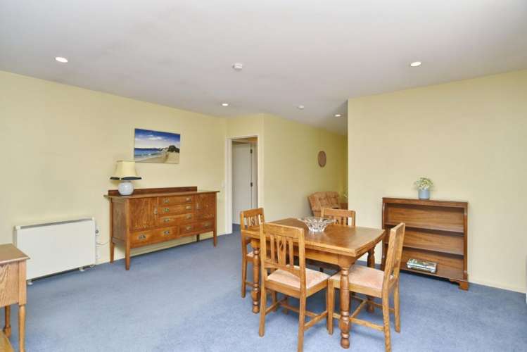 14 Matawai Close Rangiora_7