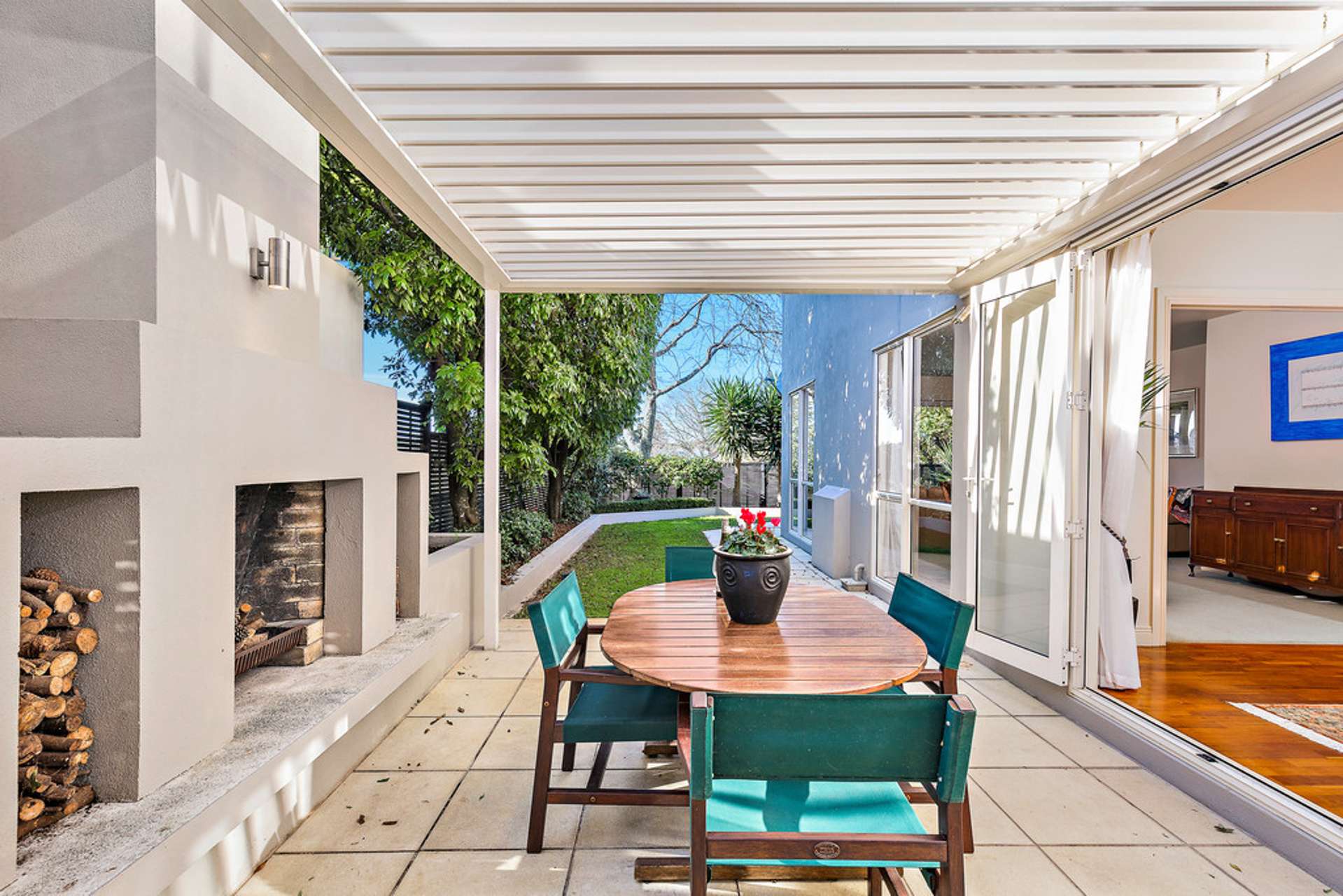 1/66 Ngapuhi Road Remuera_0