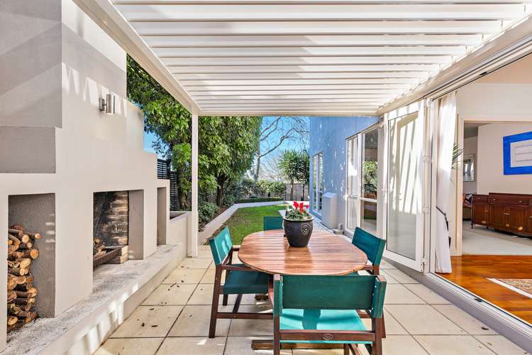 1/66 Ngapuhi Road Remuera_0