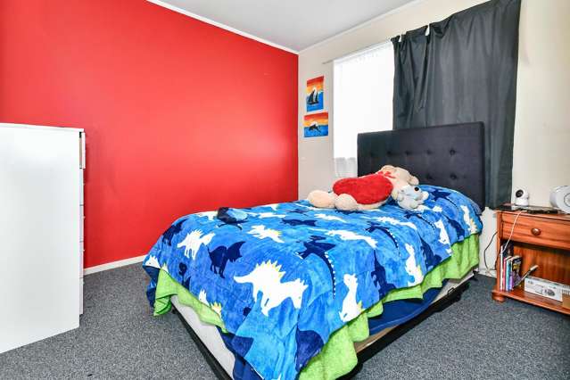 1/35 Taitimu Drive Weymouth_4