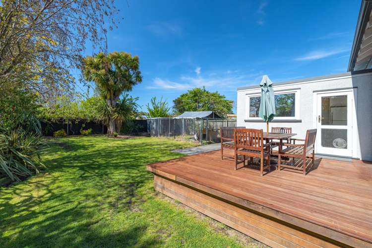 180 Tancred Street Linwood_6