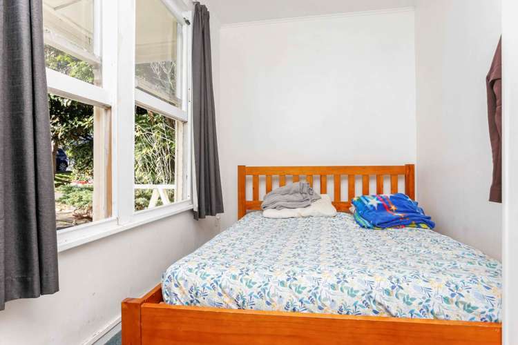 20 Onslow Road Mount Eden_14