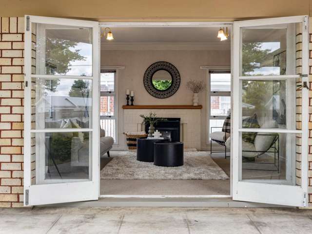 946 River Road Queenwood_2