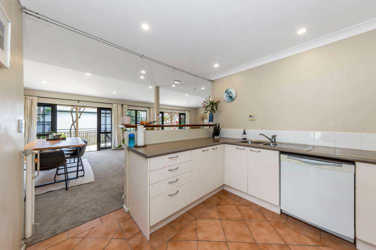 20a Hazel Avenue Mount Roskill_7
