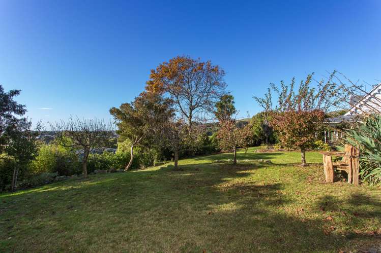 23 Hyndhope Road Kennedys Bush_20