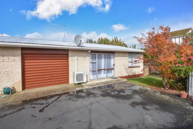 45e Bush Road Mosgiel_1