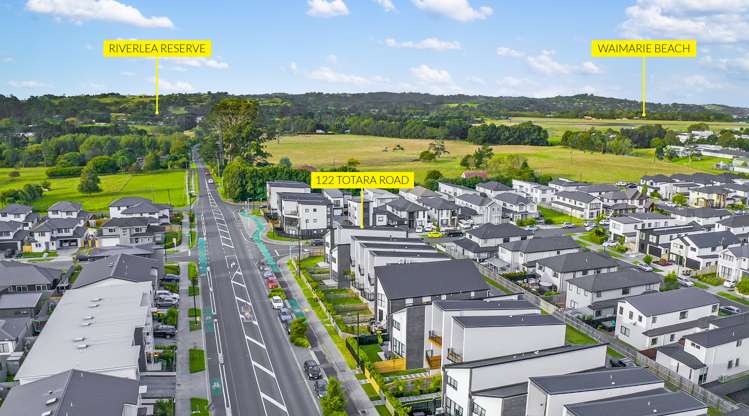 122 Totara Road Whenuapai_17