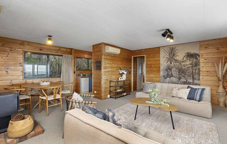 14 Orchy Crescent Southgate_6