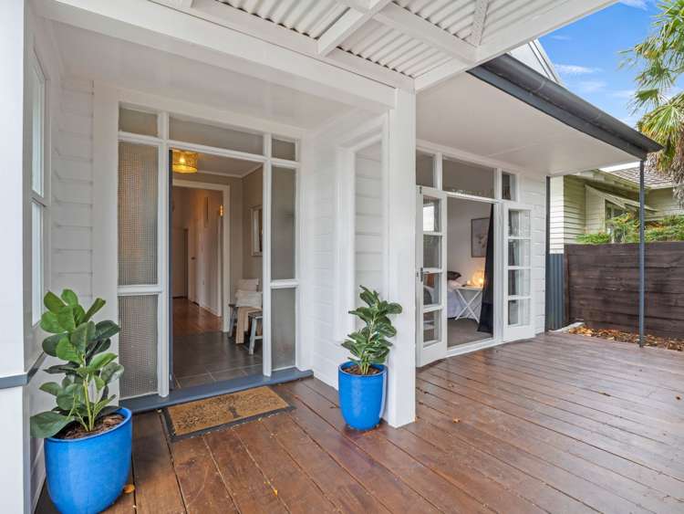 537 Ferguson Street Terrace End_7