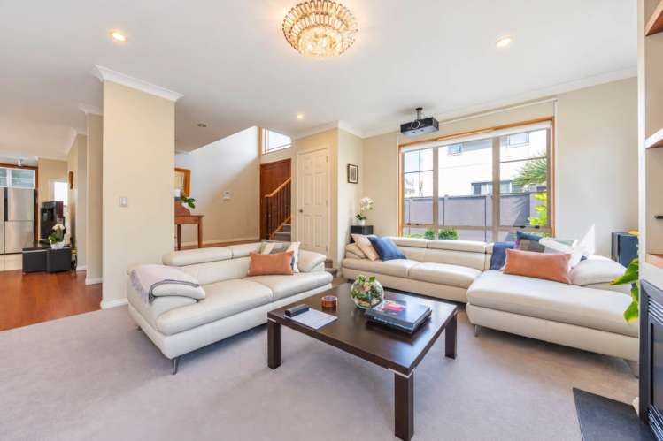 19 Tawera Road Greenlane_3