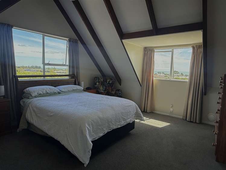 133 Coulson Road Paroa_13