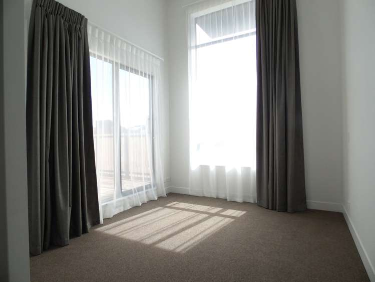 22 Nevill Road Hobsonville_5