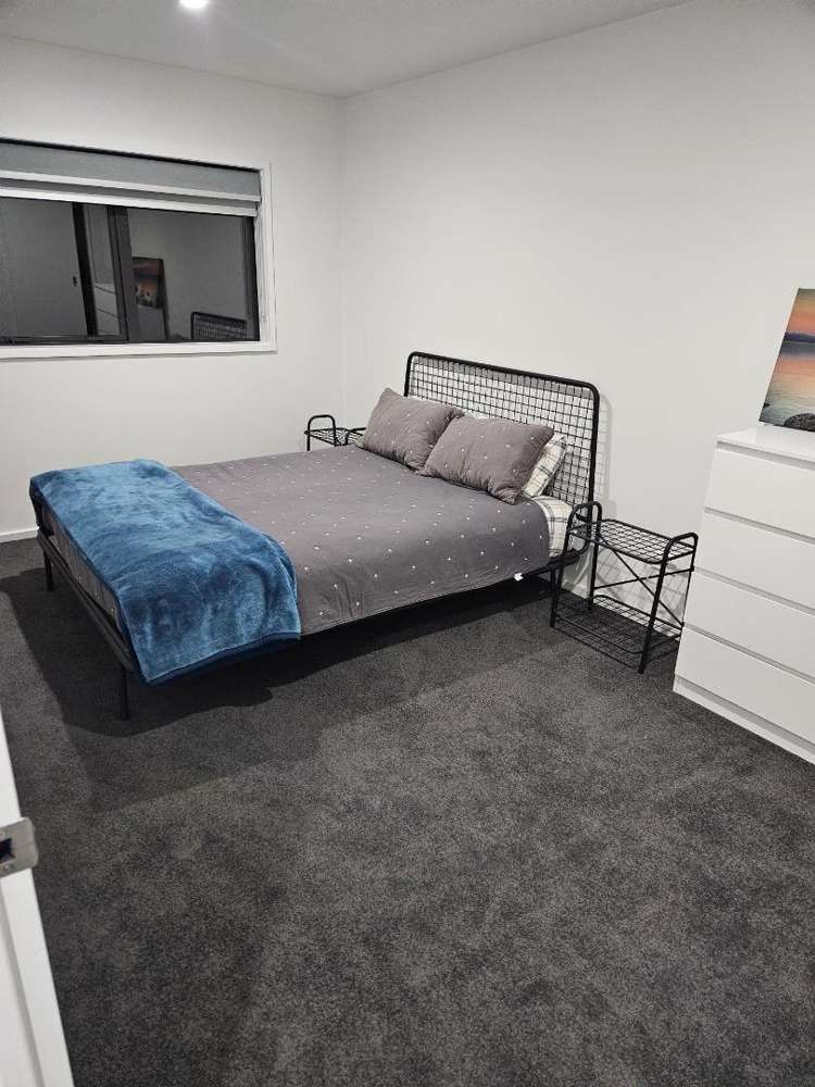 3 Evelyn Lane Koutu_6