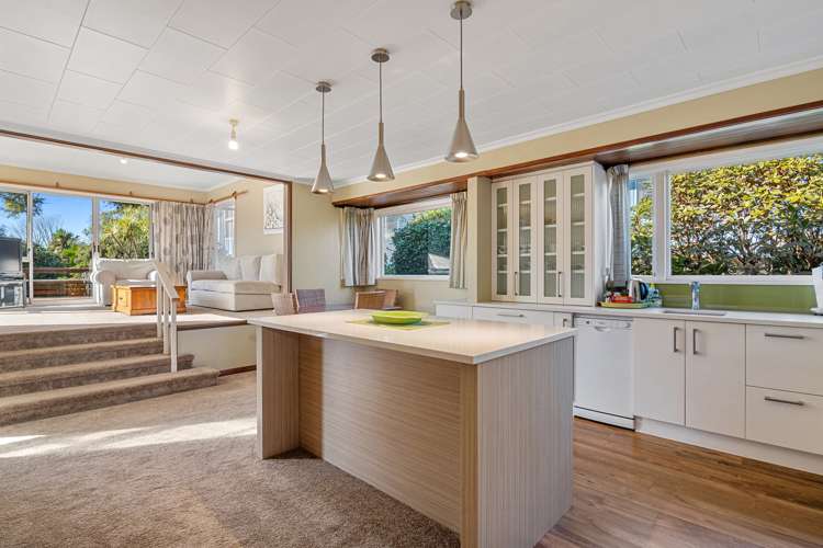 145 Thorp Street Motueka_8