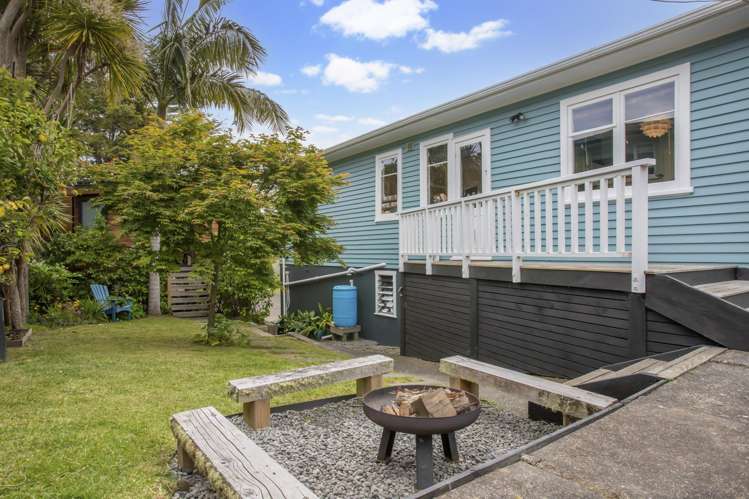 18 Derwent Crescent Titirangi_22