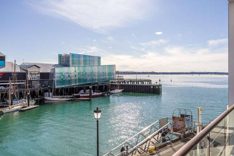 1/147 Quay Street Auckland Central_16