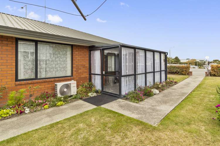 87 North Street Timaru Timaru Houses for Sale One Roof
