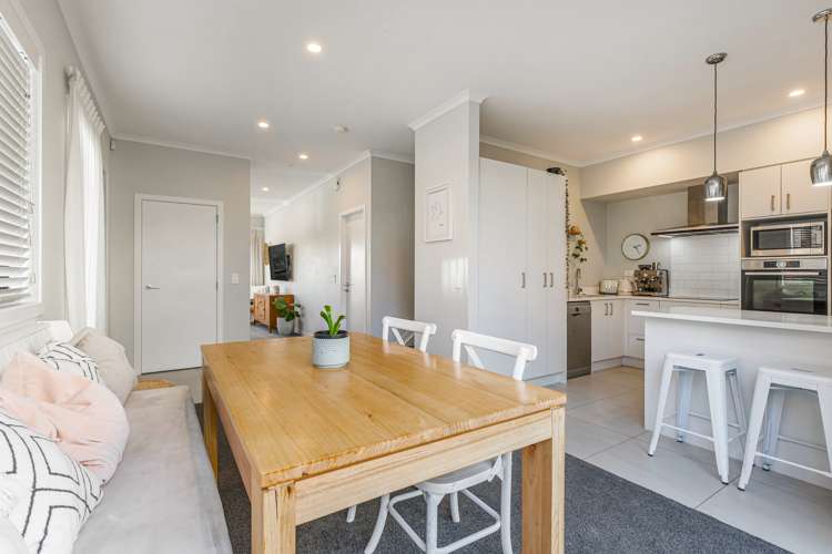 9a Ian Morrison Road Hobsonville_10