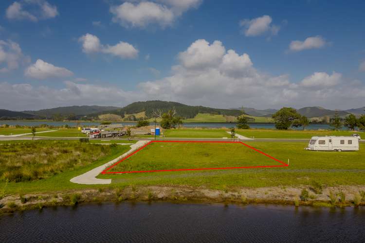 13 Taniwha Place Matarangi_6