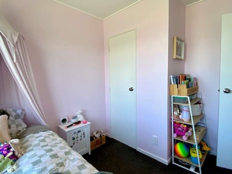 12 Sunset Drive Paengaroa_13