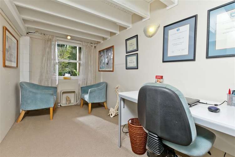 1 Argyle Terrace Milford_23