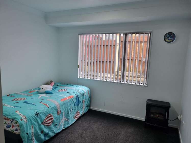 50 Hodgkins Street Pukehangi_6