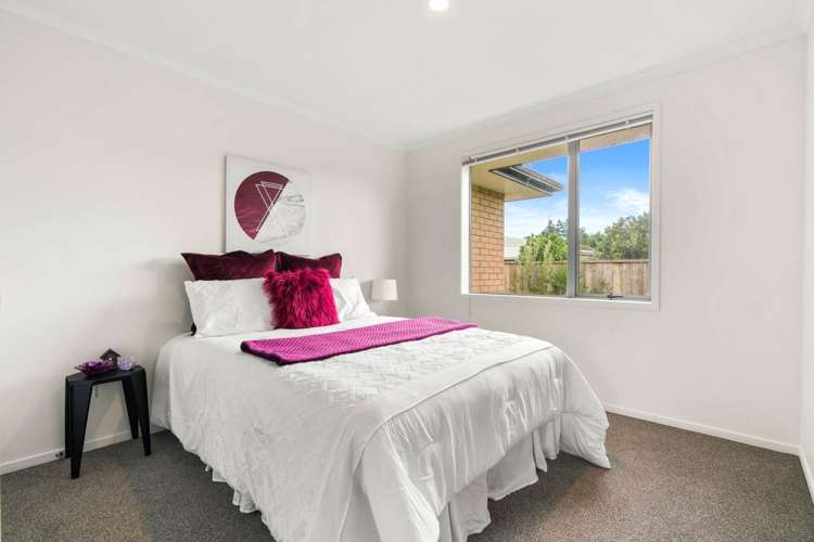 1 Herons Lane Mangawhai_13