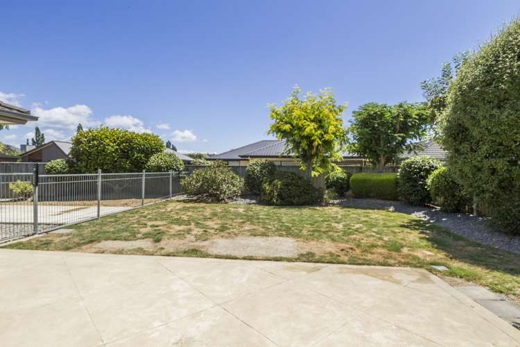 14 Wanderers Avenue Brightwater_23