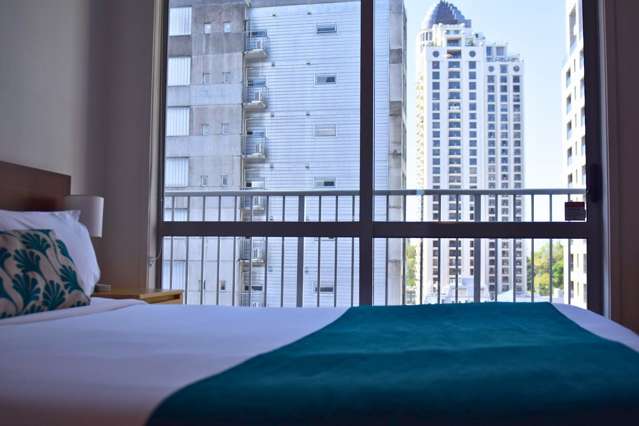 74 Albert Street Auckland Central_3