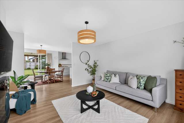 56 Matemuri Drive Papamoa_4