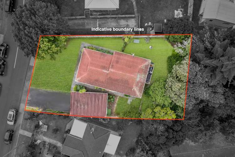 48 Fitzherbert Avenue West Harbour_30